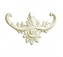 Элемент декоративный W706 в Казани