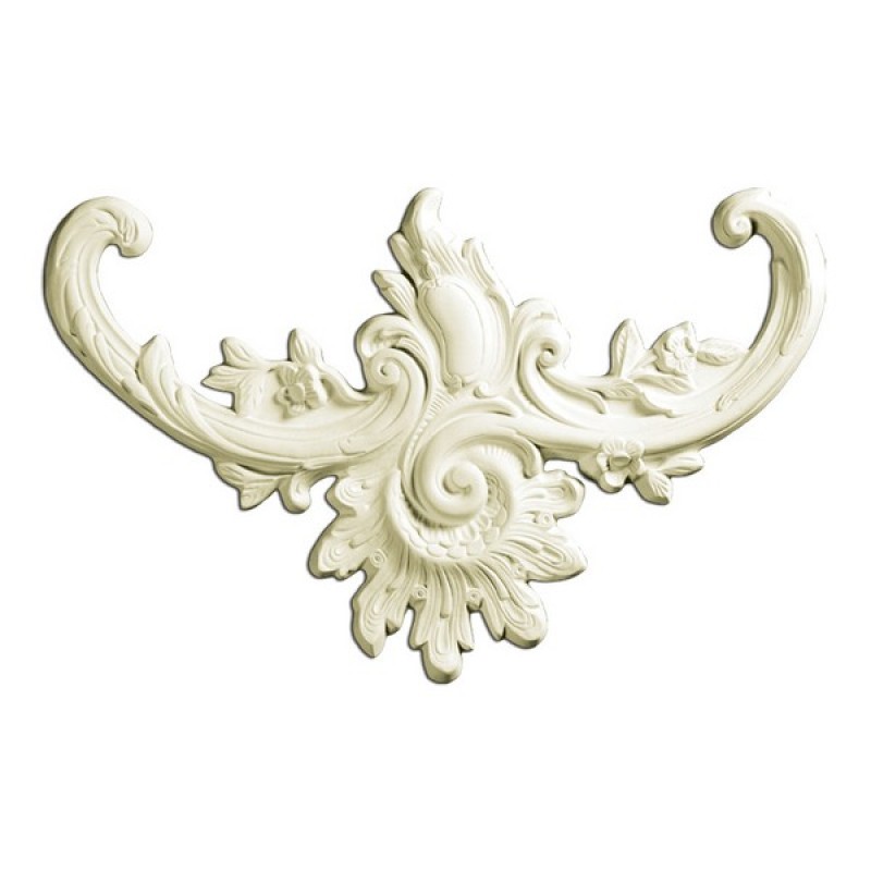 Элемент декоративный W706 в Казани