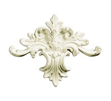 Элемент декоративный W708