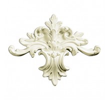 Элемент декоративный W708 в Казани