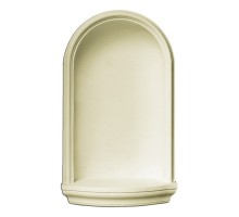 Декоративная ниша N731