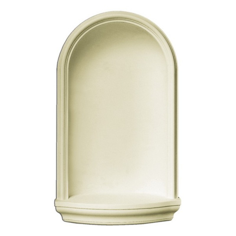 Декоративная ниша N731 в Казани