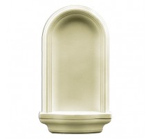 Декоративная ниша N732 в Казани