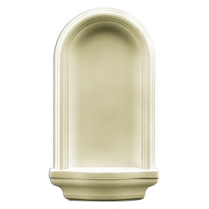 Декоративная ниша N732