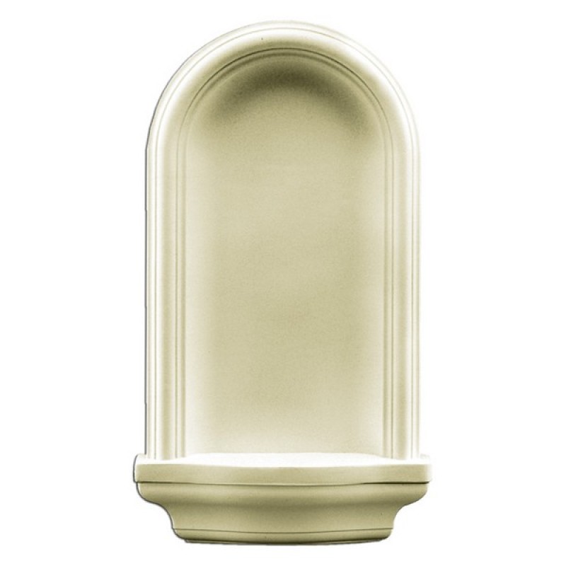 Декоративная ниша N732 в Казани