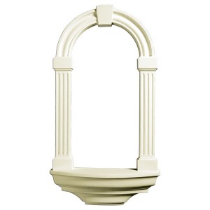 Декоративная ниша N733