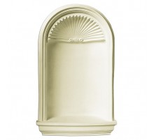 Декоративная ниша N736* в Казани