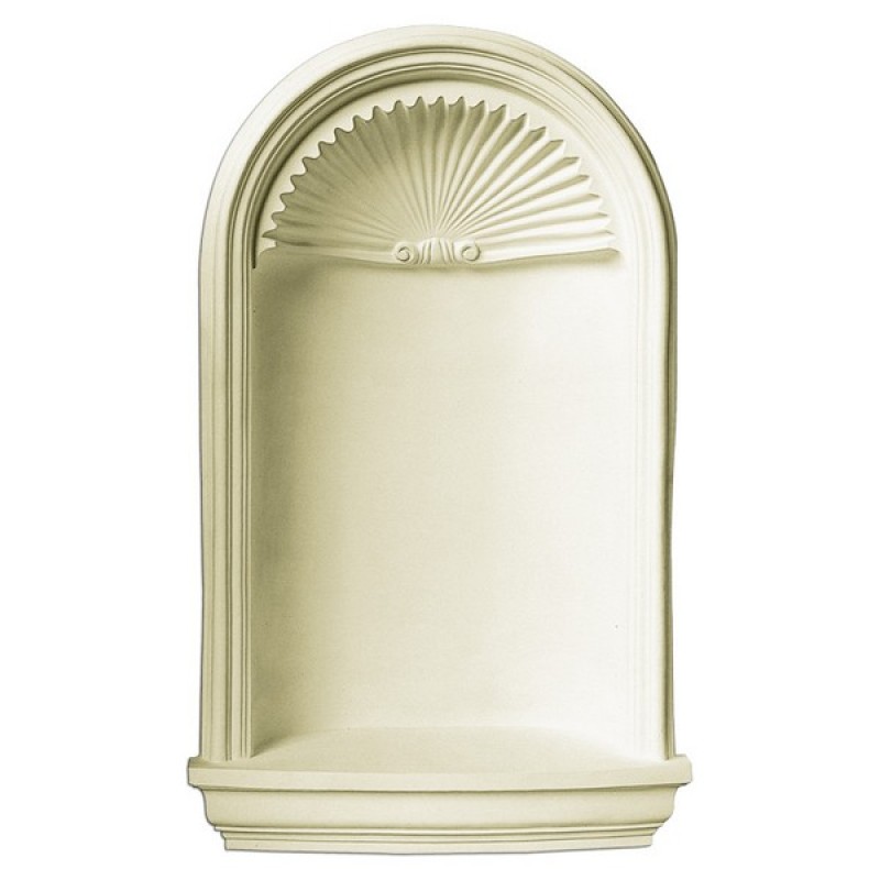 Декоративная ниша N736* в Казани