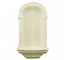 Декоративная ниша N738 в Казани