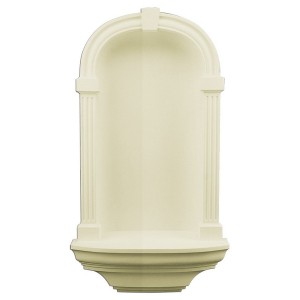 Декоративная ниша N738