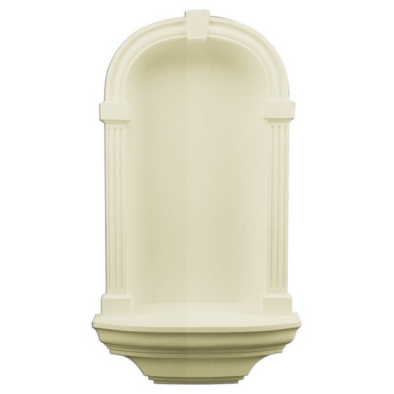 Декоративная ниша N738 в Казани