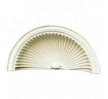 Декоративная ниша N740* в Казани