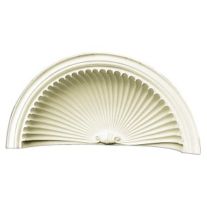 Декоративная ниша N740*