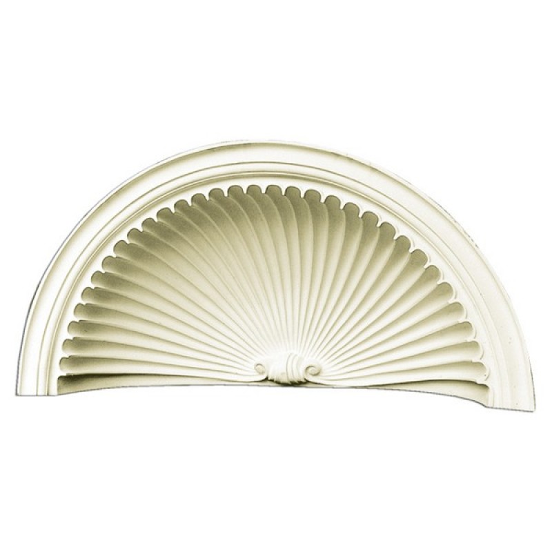 Декоративная ниша N740* в Казани