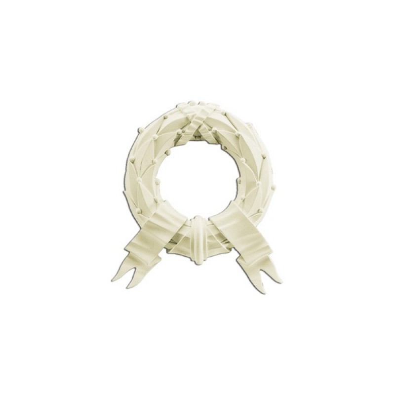 Элемент декоративный W763 в Казани