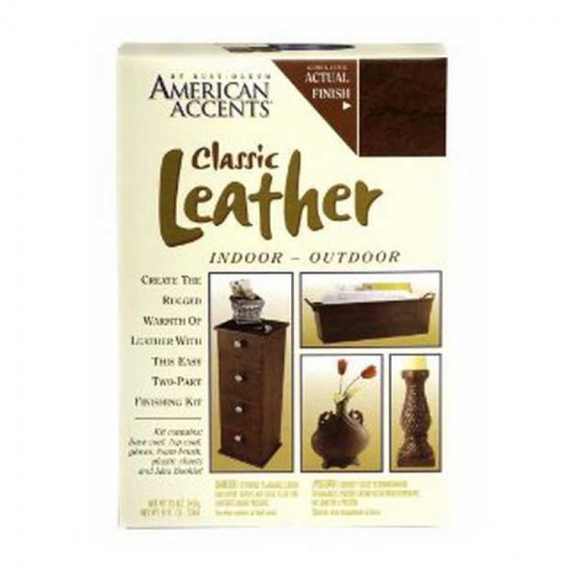 Краска с эффектом античности - набор 0,623кг (спрей 0,34кг + банка 0,236л) в Казани