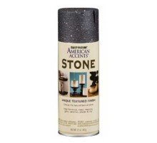 Краска с эффектом природного камня - спрей 0,34кг в Казани