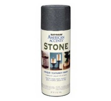 Краска с эффектом природного камня - спрей 0,34кг