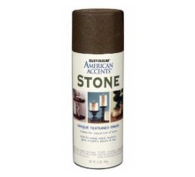 Краска с эффектом природного камня - спрей 0,34кг
