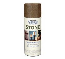 Краска с эффектом природного камня - спрей 0,34кг