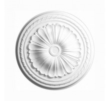 DR 7/1 розетка DECOMASTER-1 (520мм) в Казани