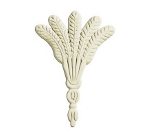 Элемент декоративный W8000 в Казани