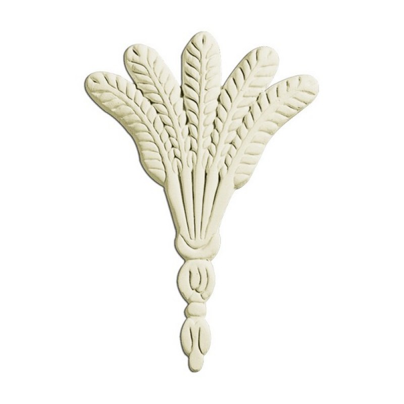 Элемент декоративный W8000 в Казани