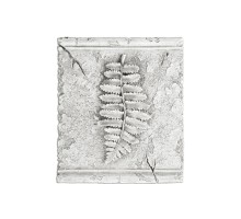 Панно декоративное W8010D