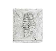 Панно декоративное W8010D в Казани