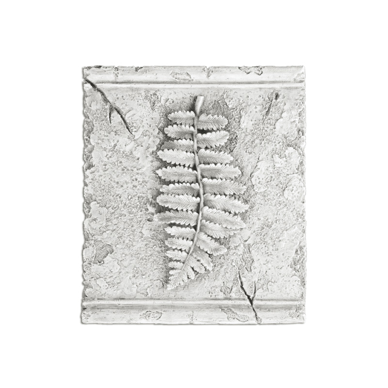 Панно декоративное W8010D в Казани