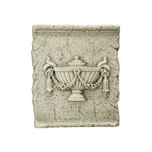 Панно декоративное W8011B