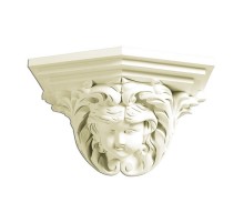 Панно декоративное W8014 в Казани