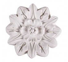 80195/50 розетка из полиуретана в Казани