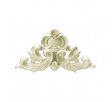 Элемент декоративный W8019 в Казани