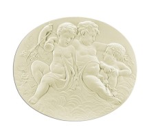 Панно декоративное W801 в Казани