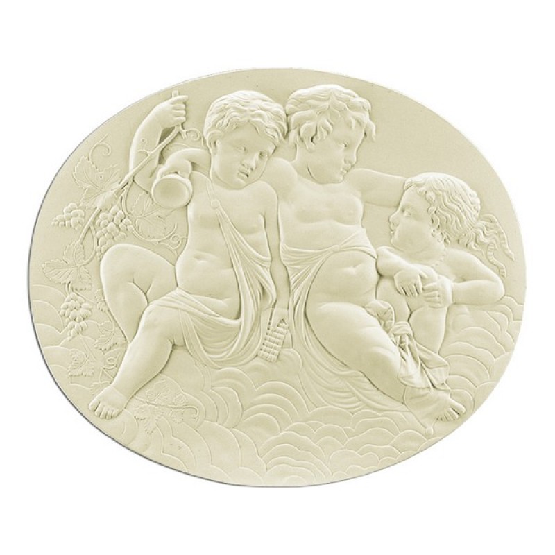 Панно декоративное W801 в Казани