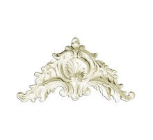 Элемент декоративный W8021 в Казани