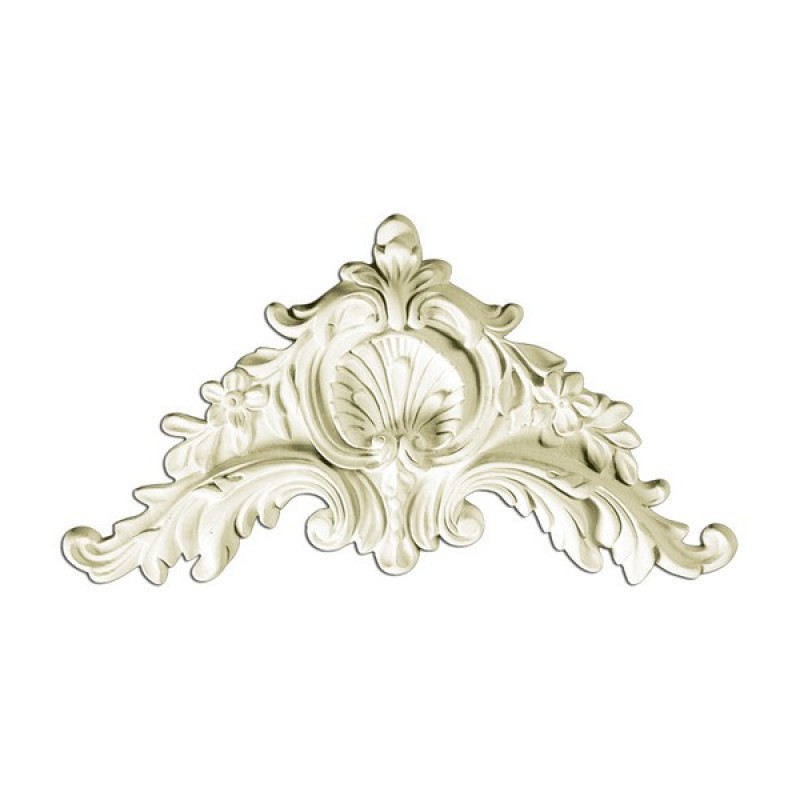 Элемент декоративный W8021 в Казани