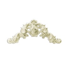 Элемент декоративный W8022 в Казани