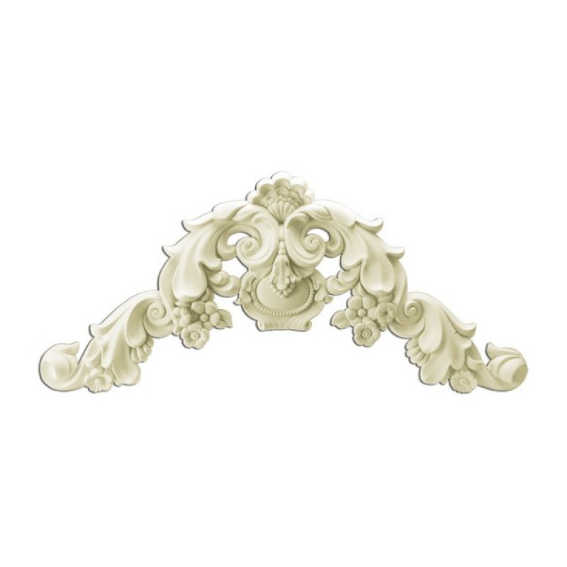 Элемент декоративный W8022 в Казани