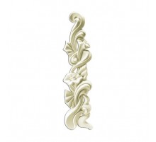 Элемент декоративный W8023R в Казани