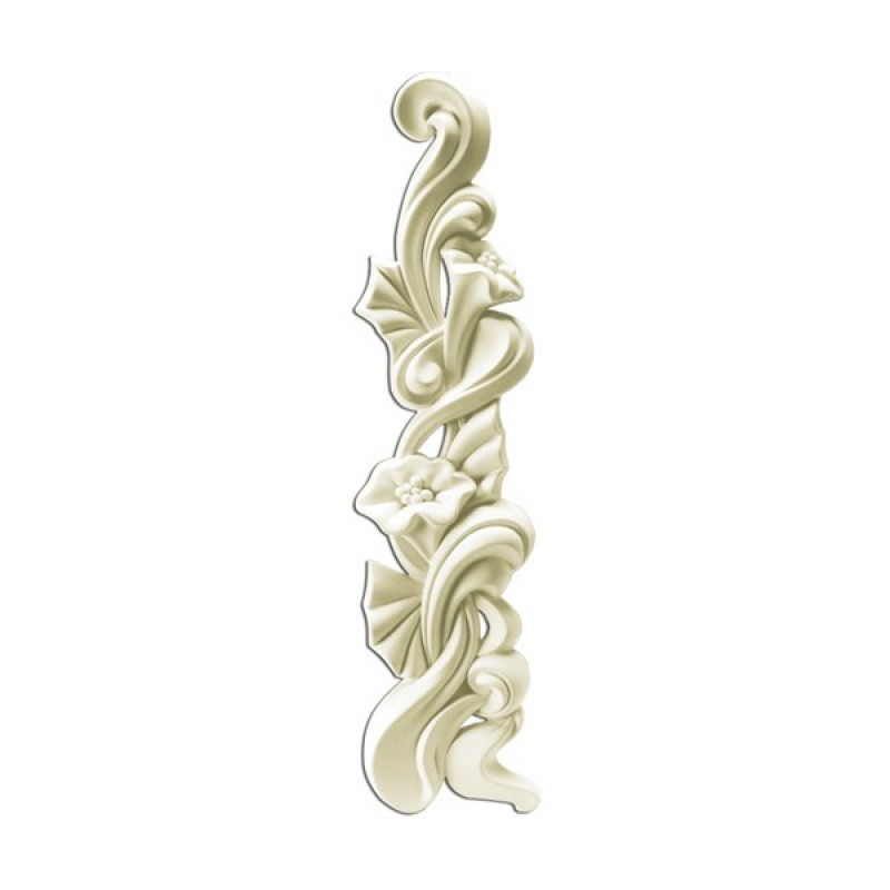 Элемент декоративный W8023L в Казани