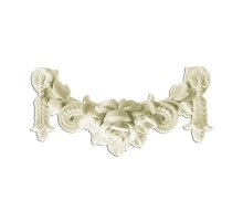 Элемент декоративный W8027 в Казани