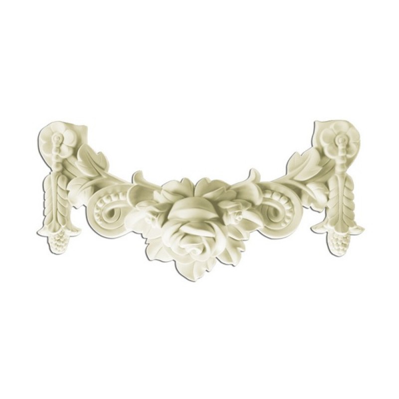 Элемент декоративный W8027 в Казани