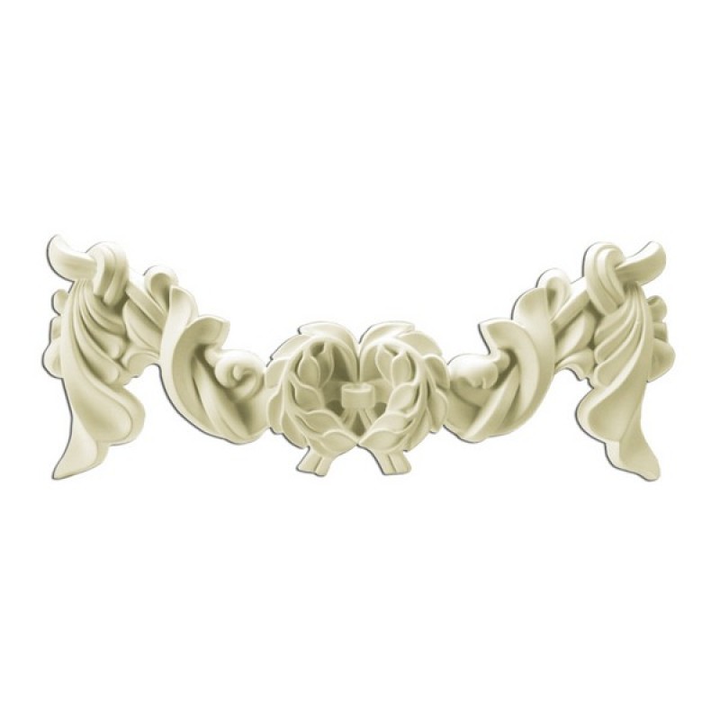 Элемент декоративный W8028 в Казани