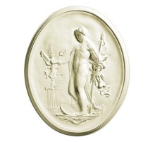 Панно декоративное W802* в Казани