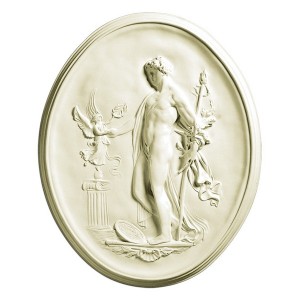 Панно декоративное W802*