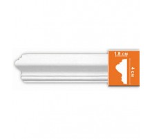 Молдинг гладкий DP8030 в Казани