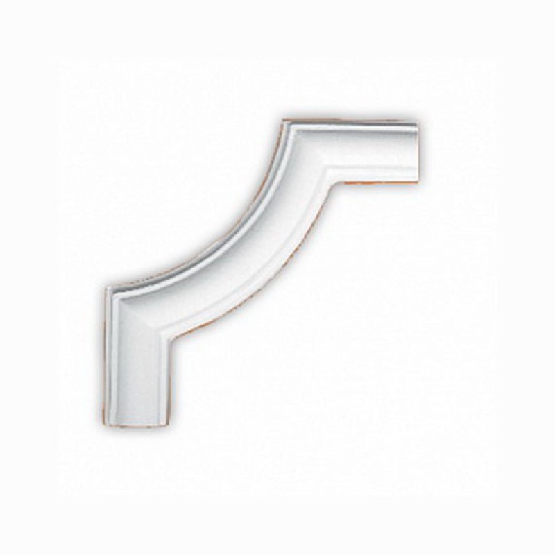 DP 8032 B/300  угол DECOMASTER-2 (140х140х12мм) в Казани