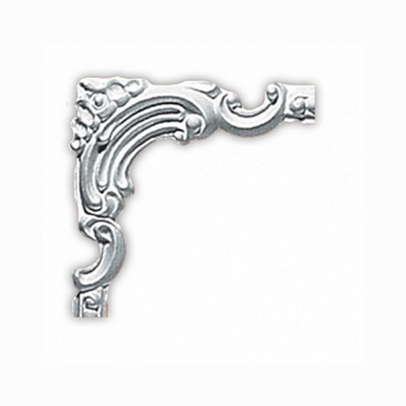 DP 8032 C/100  угол DECOMASTER-2 (180х180х25мм) в Казани